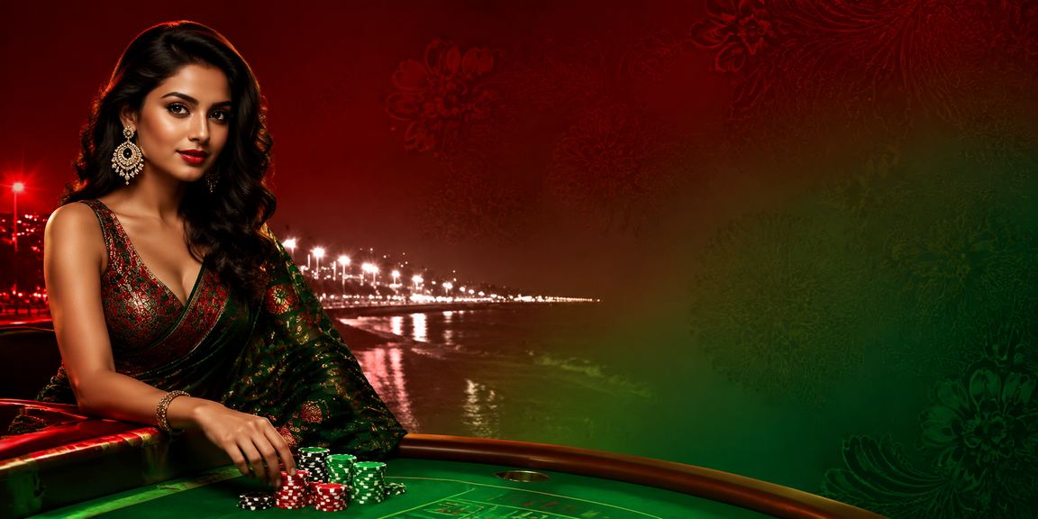 LvBet যাত্রা
