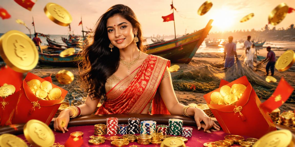 lvbet