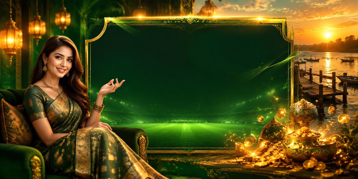lvbet