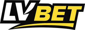 LvBet